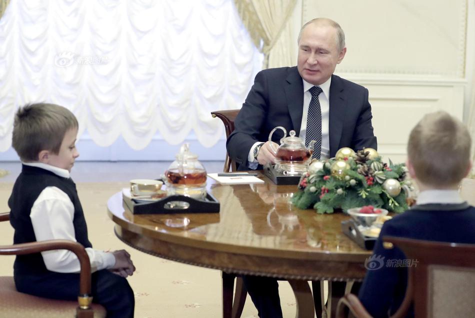 A major tech company announced plans to invest $500 million in building a new manufacturing plant creating 2,000 jobs