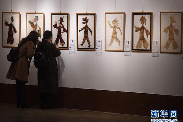 A traditional cultural festival was held to celebrate the harvest season drawing crowds from across the region