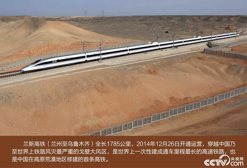 A community organized a charity run that raised $10,000 for a local hospital’s children’s ward