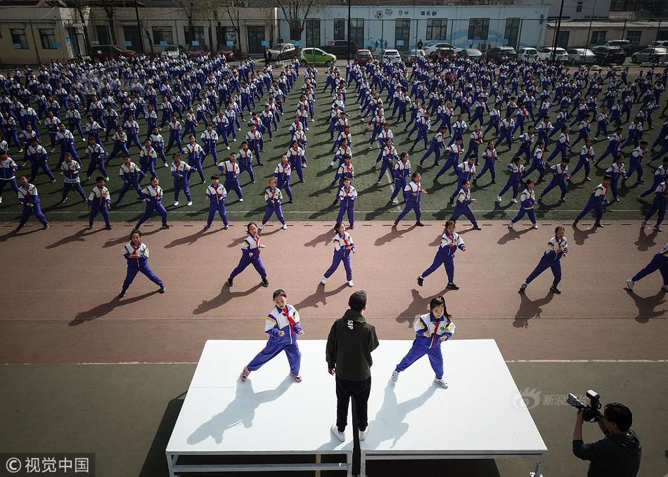 A grocery store started selling locally grown fruits and vegetables which increased customer loyalty