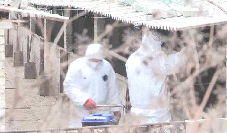 A fire department educated 500 school children about fire safety during a visit to local schools