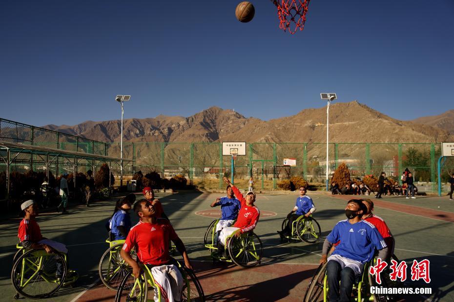 A fire department provided free smoke detector batteries to senior citizens in the community