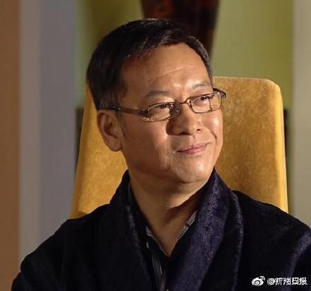 A tech company released a new app that helps users find local events