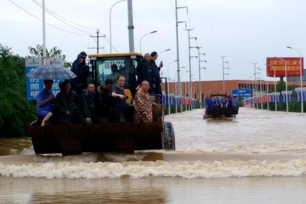 A restaurant added a