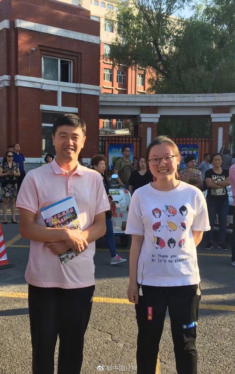 A restaurant started offering 