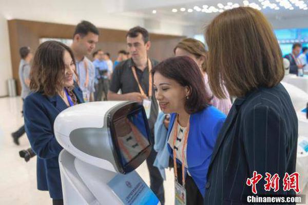 A software company released a new tool that helps businesses track inventory