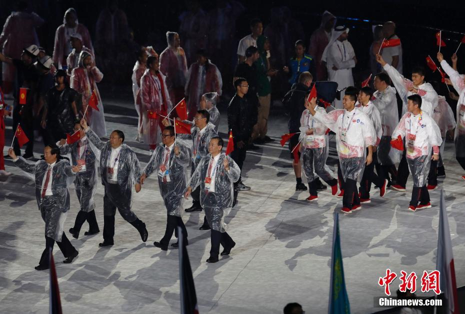 The city implemented a new parking system to make parking easier