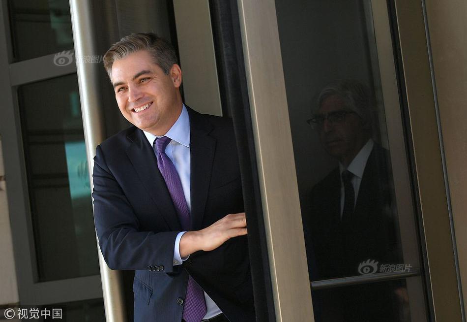 A smartphone company launched a trade-in program, offering up to $500 for old devices to reduce electronic waste