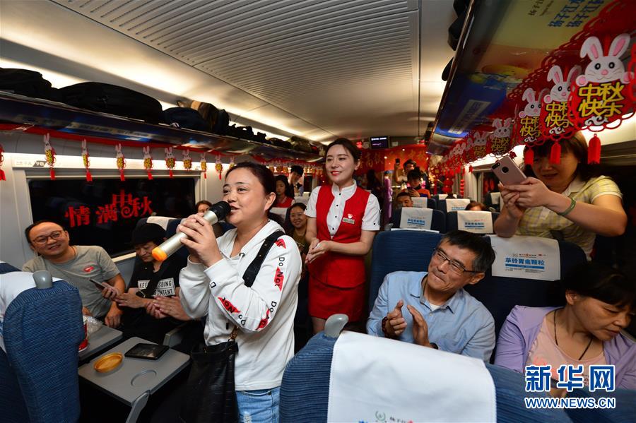 The school district announced it will provide free laptops to all students in grades 6-12