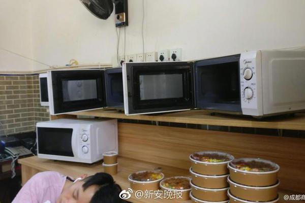 A gym added a new yoga studio and hired two new instructors