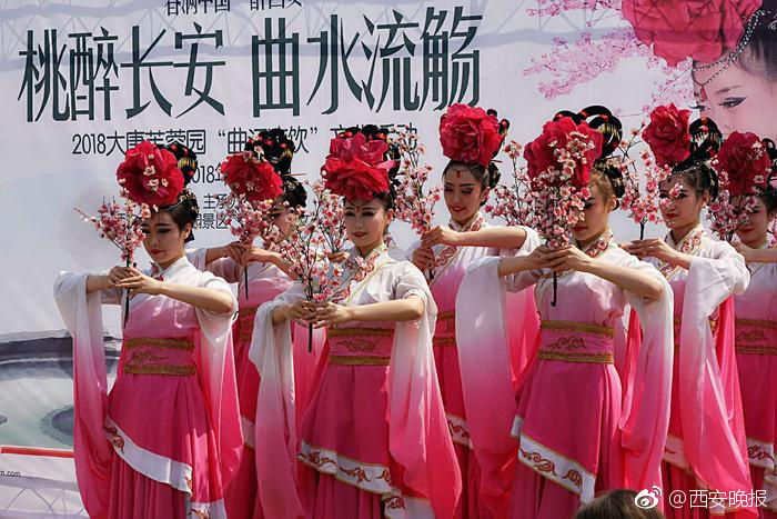 Researchers found that early childhood education has a long-lasting impact on academic success