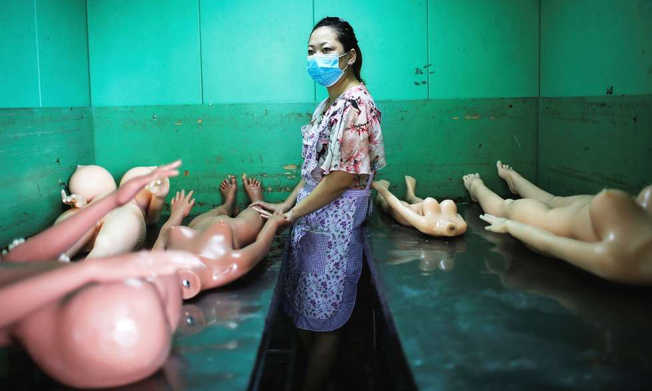 The school district launched an anti-bullying campaign to create a safer school environment