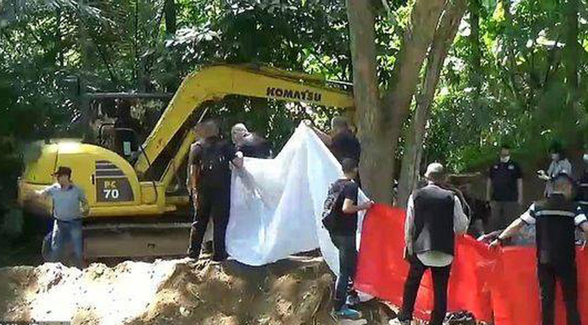 A coffee shop won a regional award for its commitment to sustainable sourcing and waste reduction