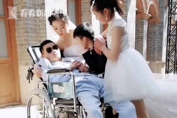 Ice cream shop introduces new flavors made with local dairy products