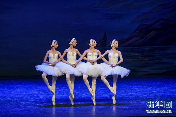 Pet sitting service expands to offer more flexible scheduling options