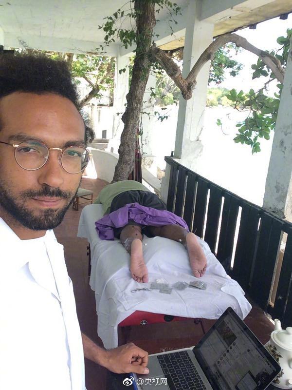 The space agency announced plans to send a rover to explore a distant asteroid