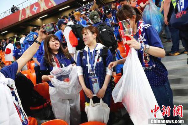 A large hotel opened in the city center to accommodate tourists