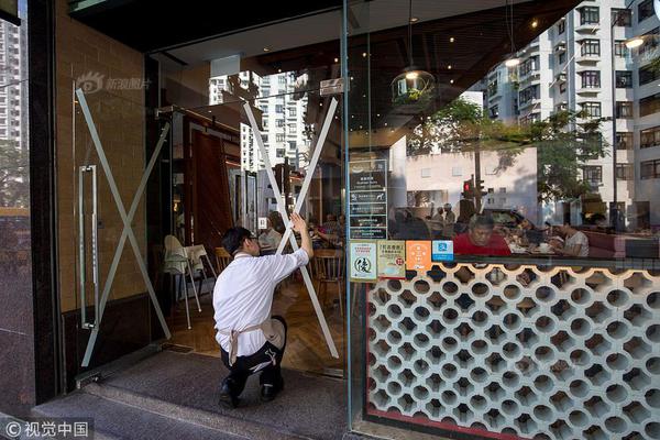 A new art museum opened in the downtown area featuring works by contemporary local artists