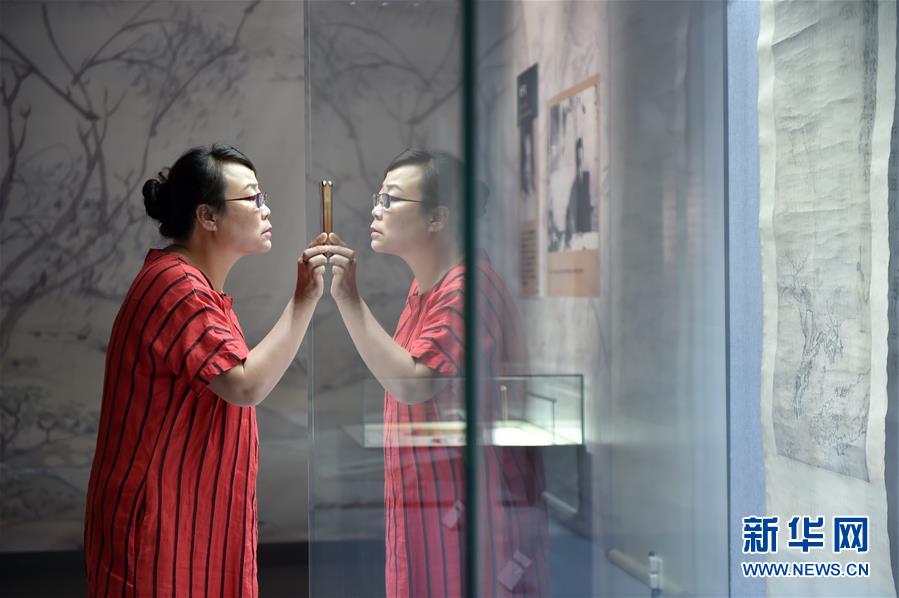 The public transit system started offering free rides for passengers who use reusable transit cards