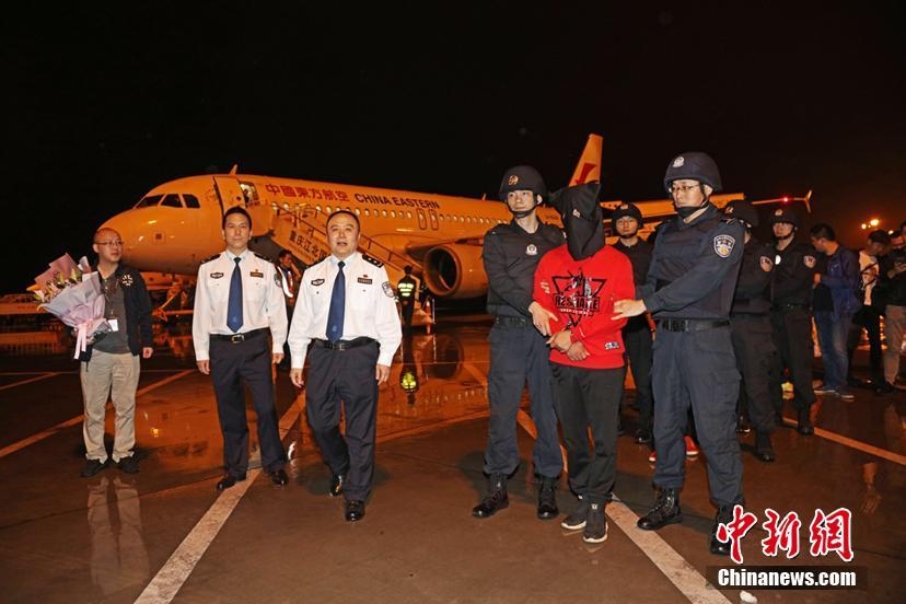 Local community groups organized a cleanup effort to remove plastic waste from the city’s main river