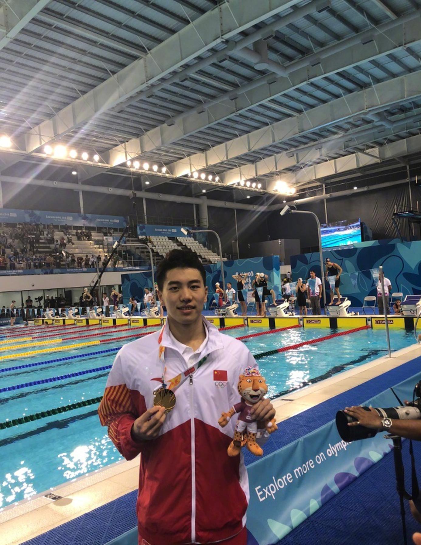 Police department partners with neighborhood watch groups to reduce theft