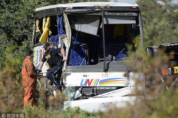 The government announced a new program to help homeless people find permanent housing with a budget of $140 million