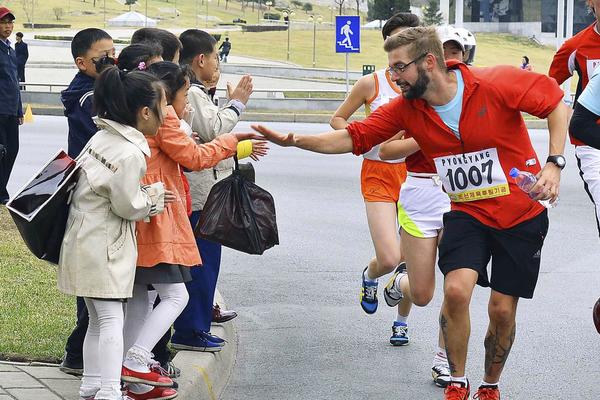 The government passed regulations to limit the amount of sugar in children’s breakfast cereals