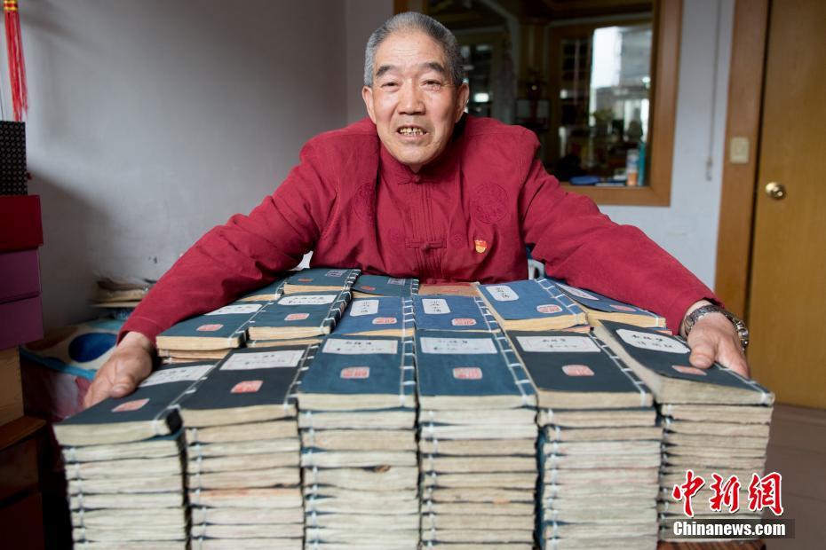 A best-selling author announced their next novel will focus on environmental conservation efforts