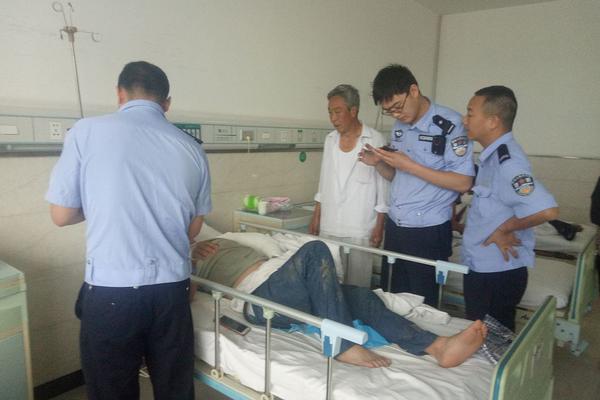 A local school won a national award for its environmental education program