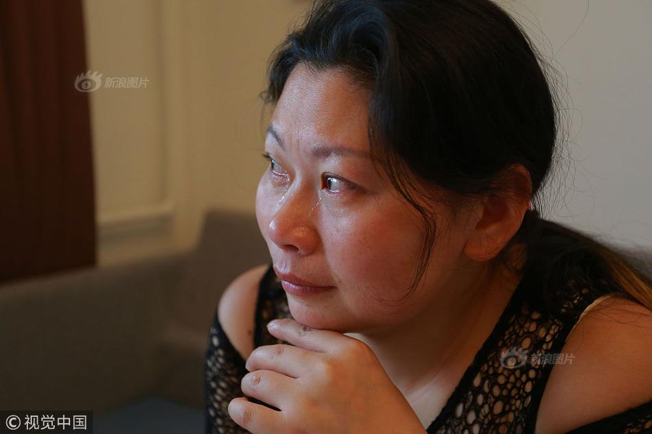 The railway service announced it would offer discounted fares for passengers who book in advance