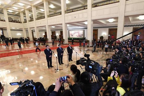 A streaming service added a collection of classic TV shows to its library