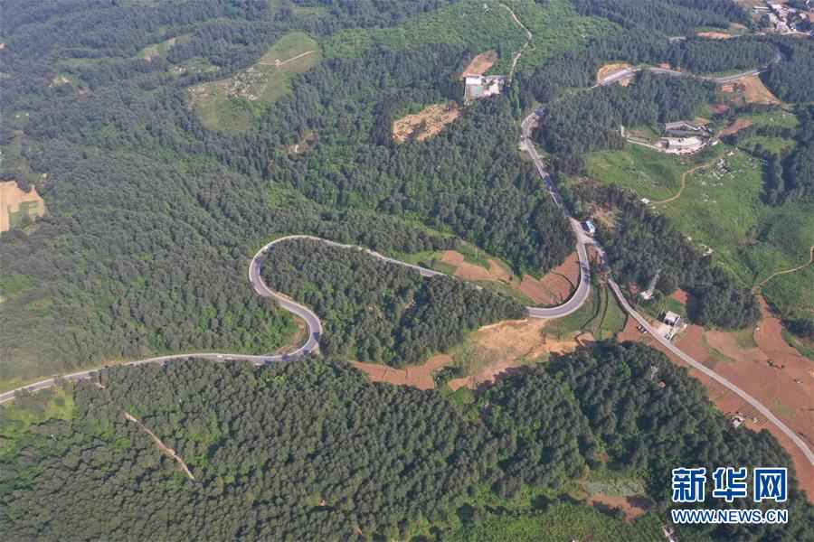 The government provided drought relief to farmers struggling with crop losses