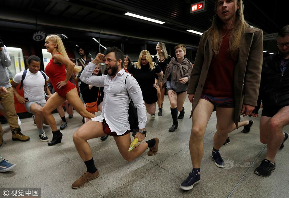 A local fire department held a fire safety workshop for residents teaching them how to prevent and respond to fires