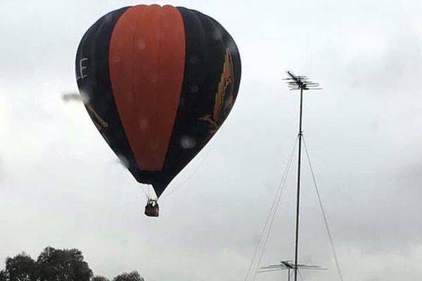 A study found that getting enough exercise improves memory and cognitive function in older adults