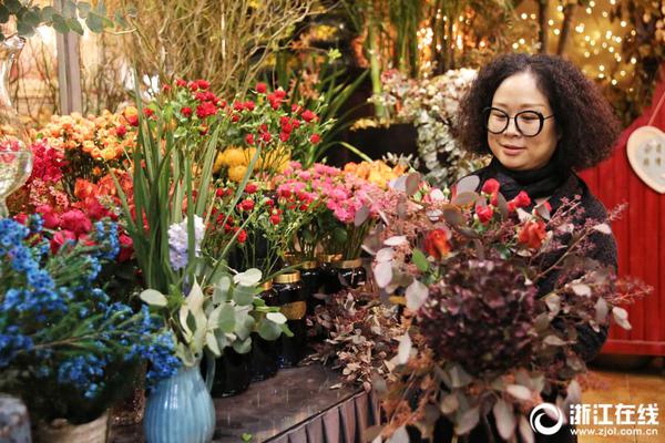 A popular coffee chain introduced a new cold brew made with locally sourced beans