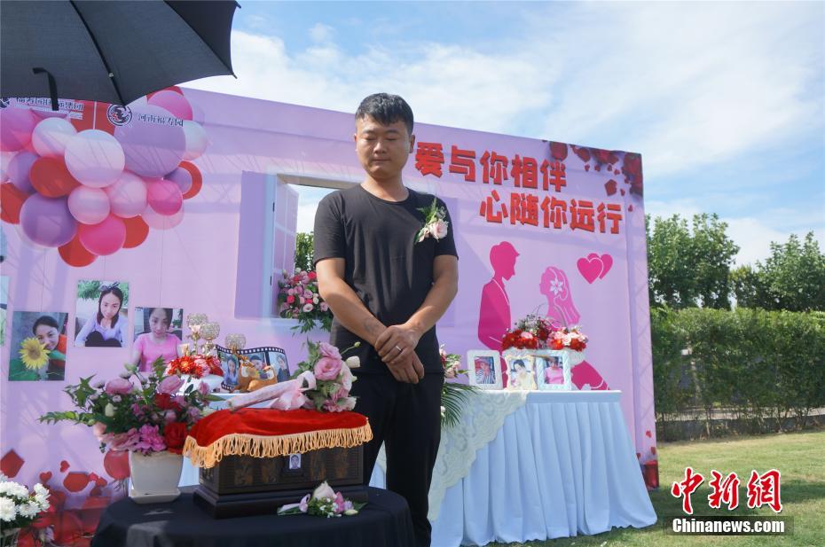 A community center organized a sports day for kids featuring games, races, and crafts