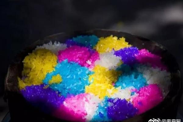 A study revealed that dog owners walk an average of 2500 more steps per day than non-owners