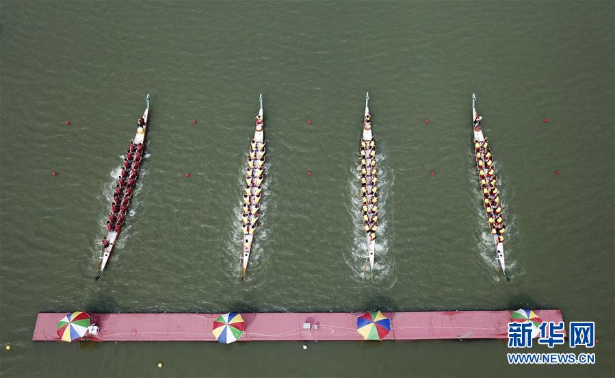 Government approves funding for new high-speed rail line between two major cities