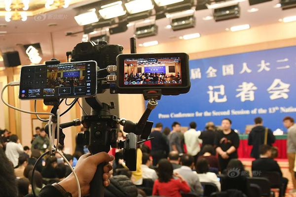 A study found that drinking plenty of water can improve skin health and reduce the appearance of wrinkles