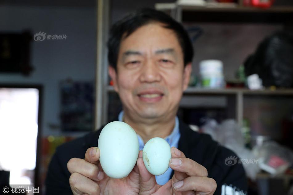 A community organized a