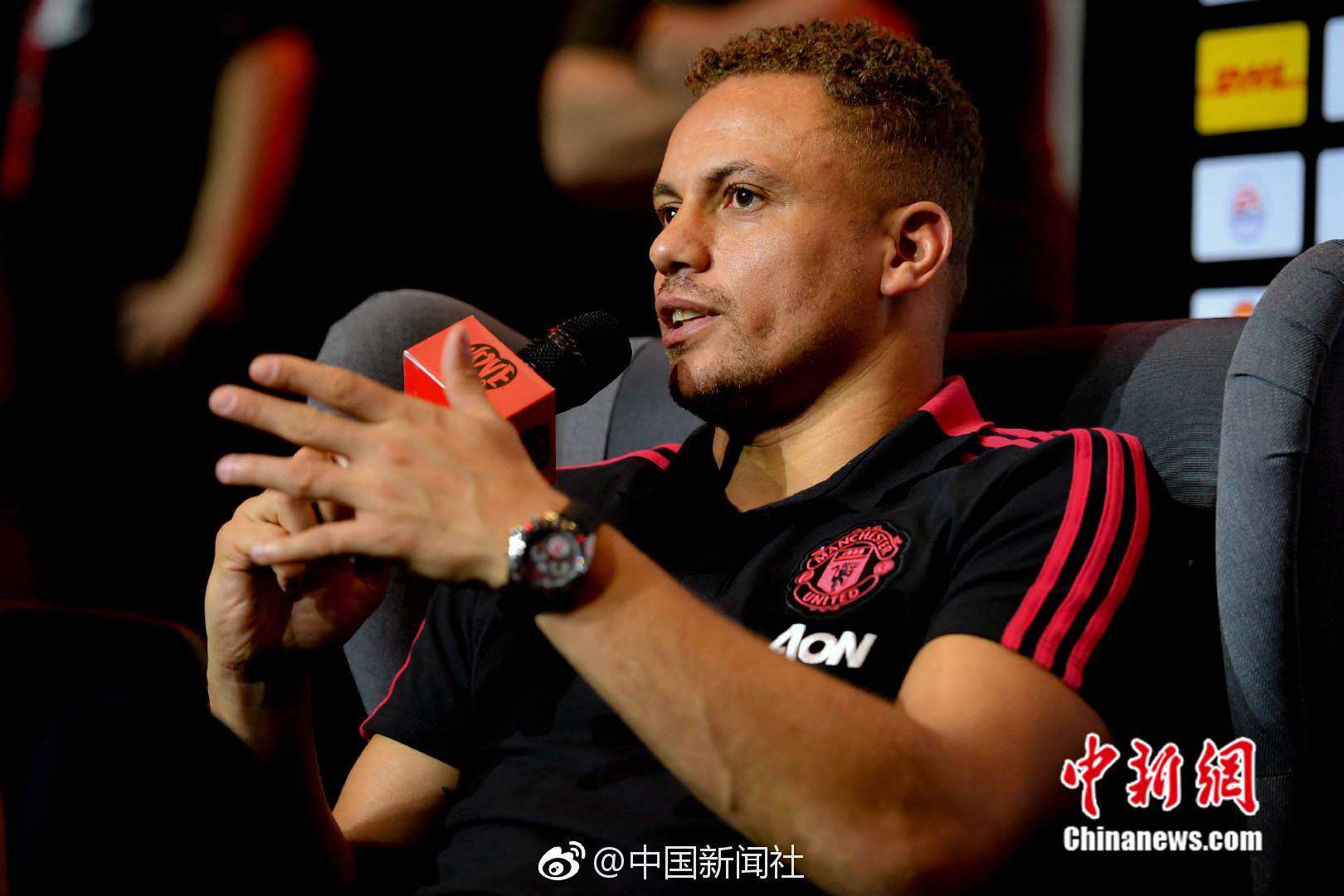 A small business owner expanded their online store to include international shipping