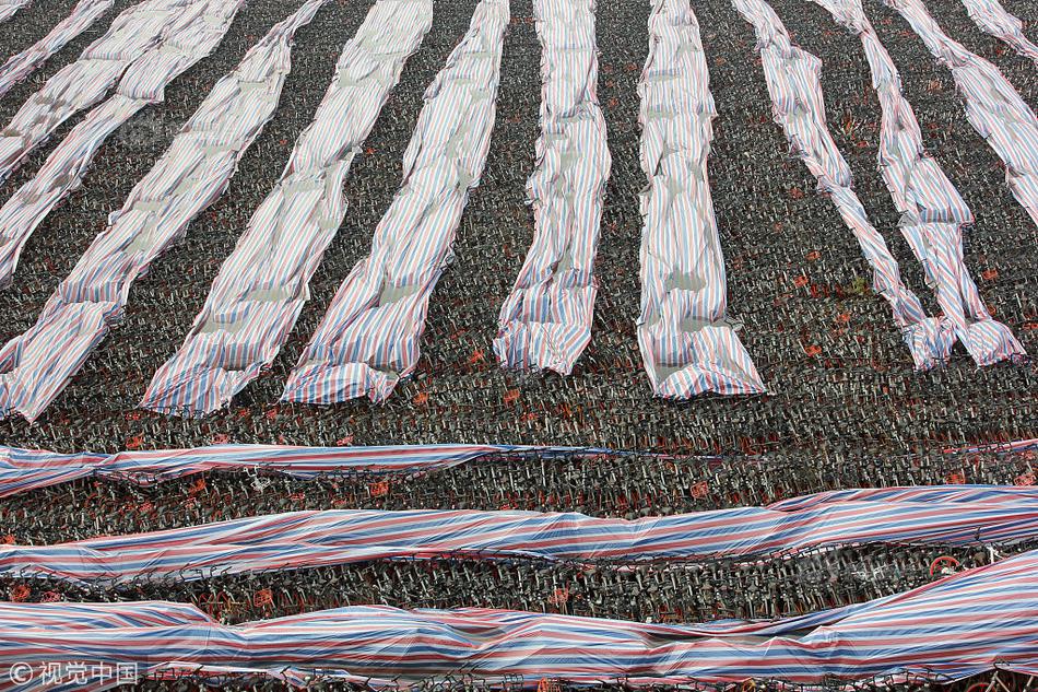 The university conducted research on the use of technology in education