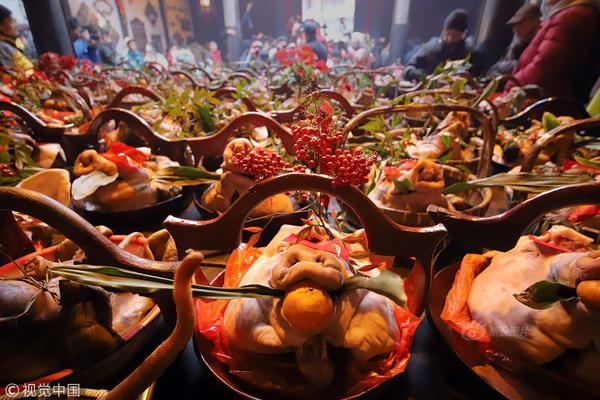 A university football team won its first conference championship in 10 years