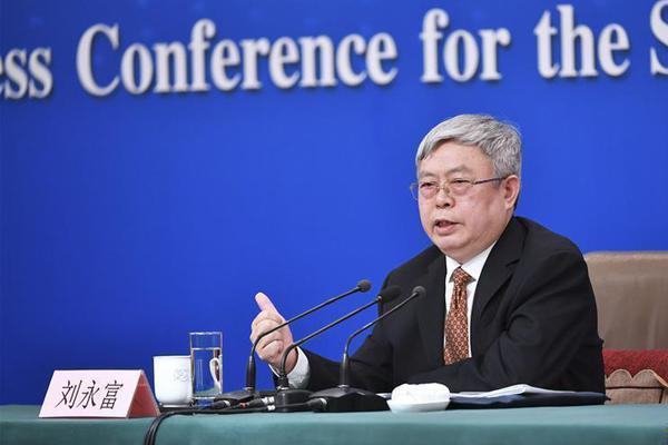 A bakery used locally sourced fruit to make its pies and tarts