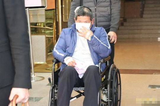 The city council voted to add more bus routes to connect suburban areas to downtown