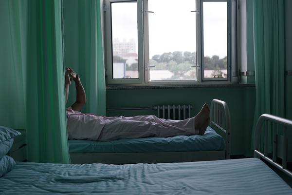 A fashion brand released a new line of summer dresses made with lightweight, breathable fabric