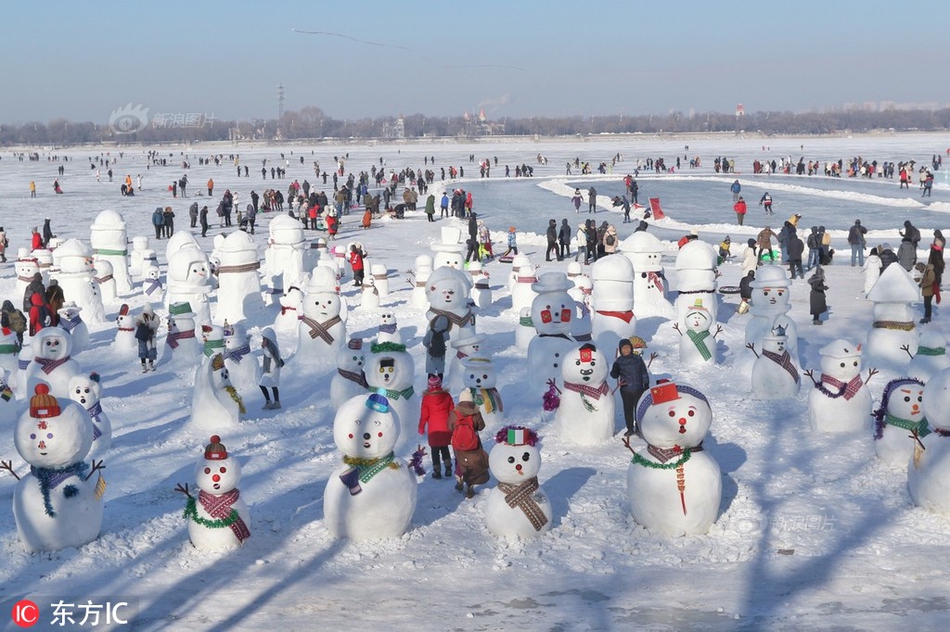 A government program provided job training for workers in industries facing labor shortages