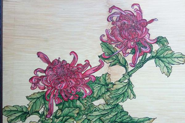 A restaurant added a vegan menu with 15 new dishes