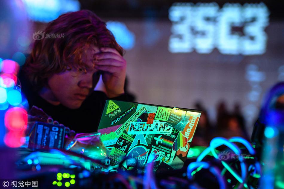 A musician released a new single that was played on 20 regional radio stations