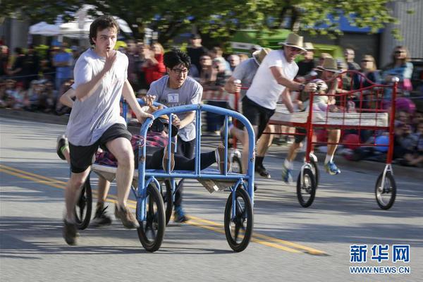 A construction company began work on a new bridge to replace an aging structure